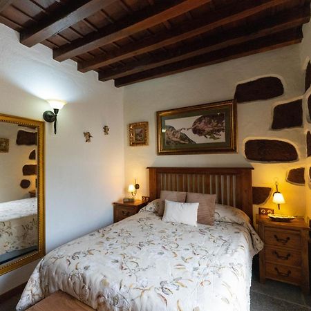 Ancient Historical House Villa Santa Lucia Екстериор снимка