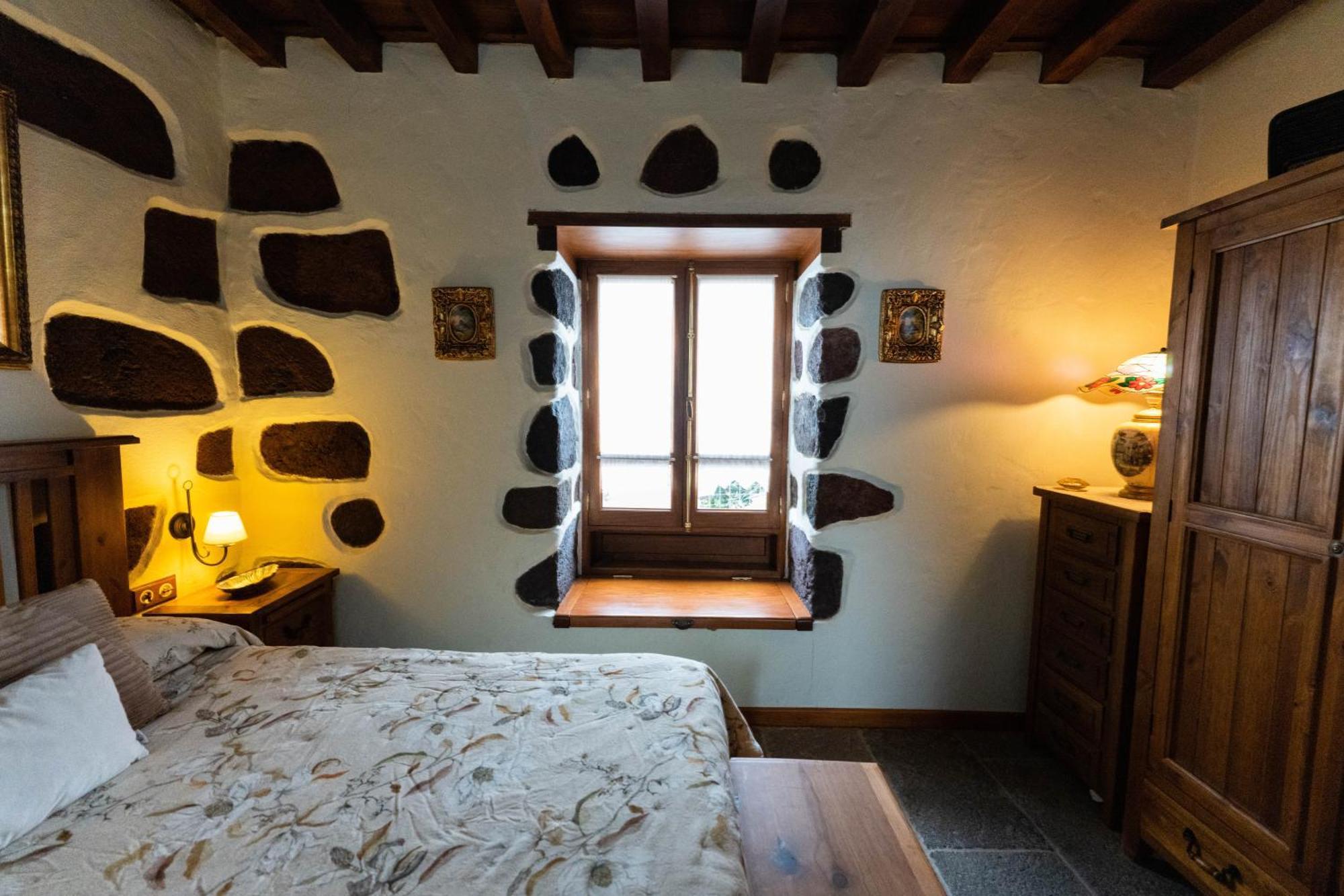 Ancient Historical House Villa Santa Lucia Екстериор снимка