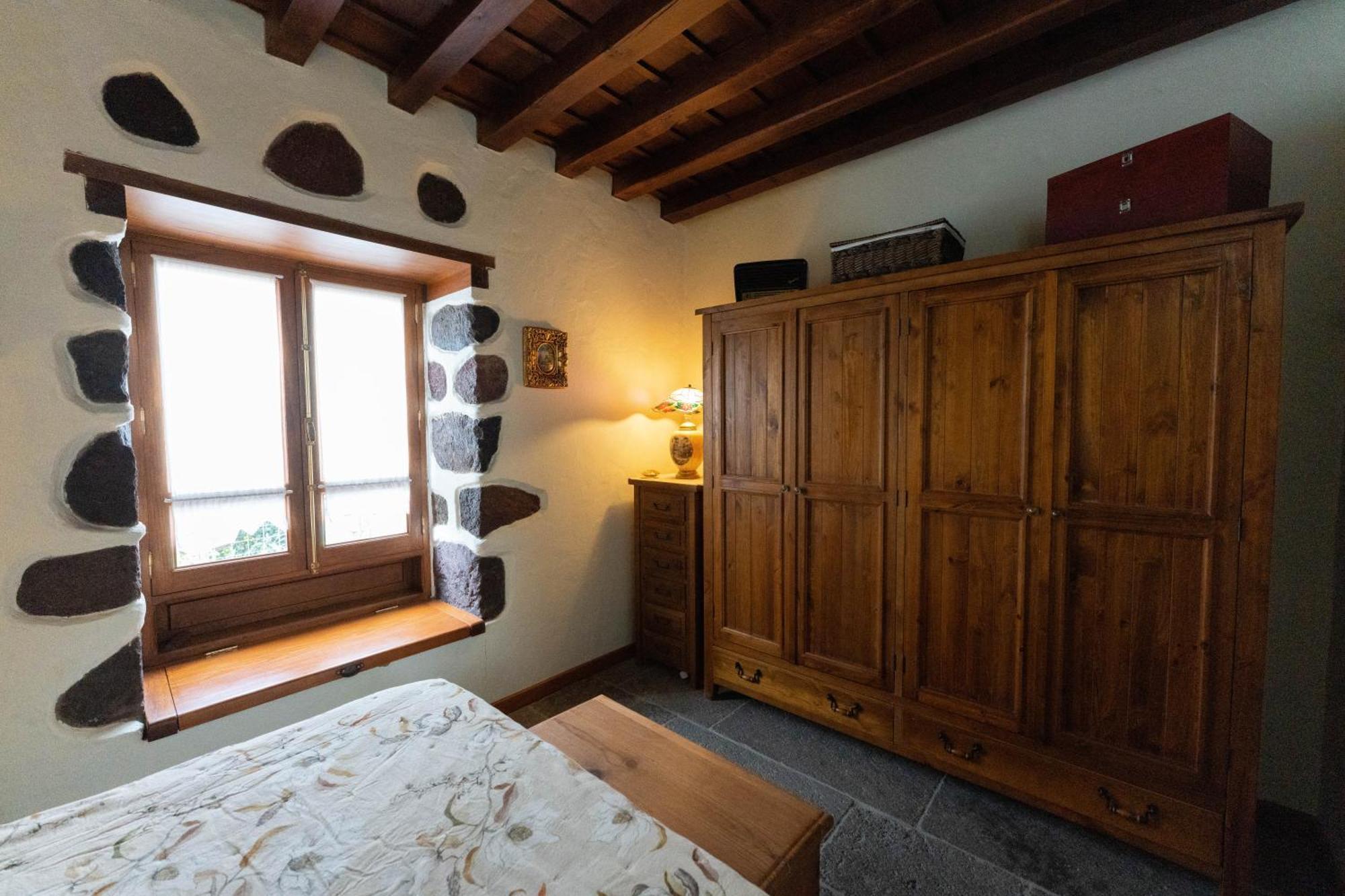 Ancient Historical House Villa Santa Lucia Екстериор снимка