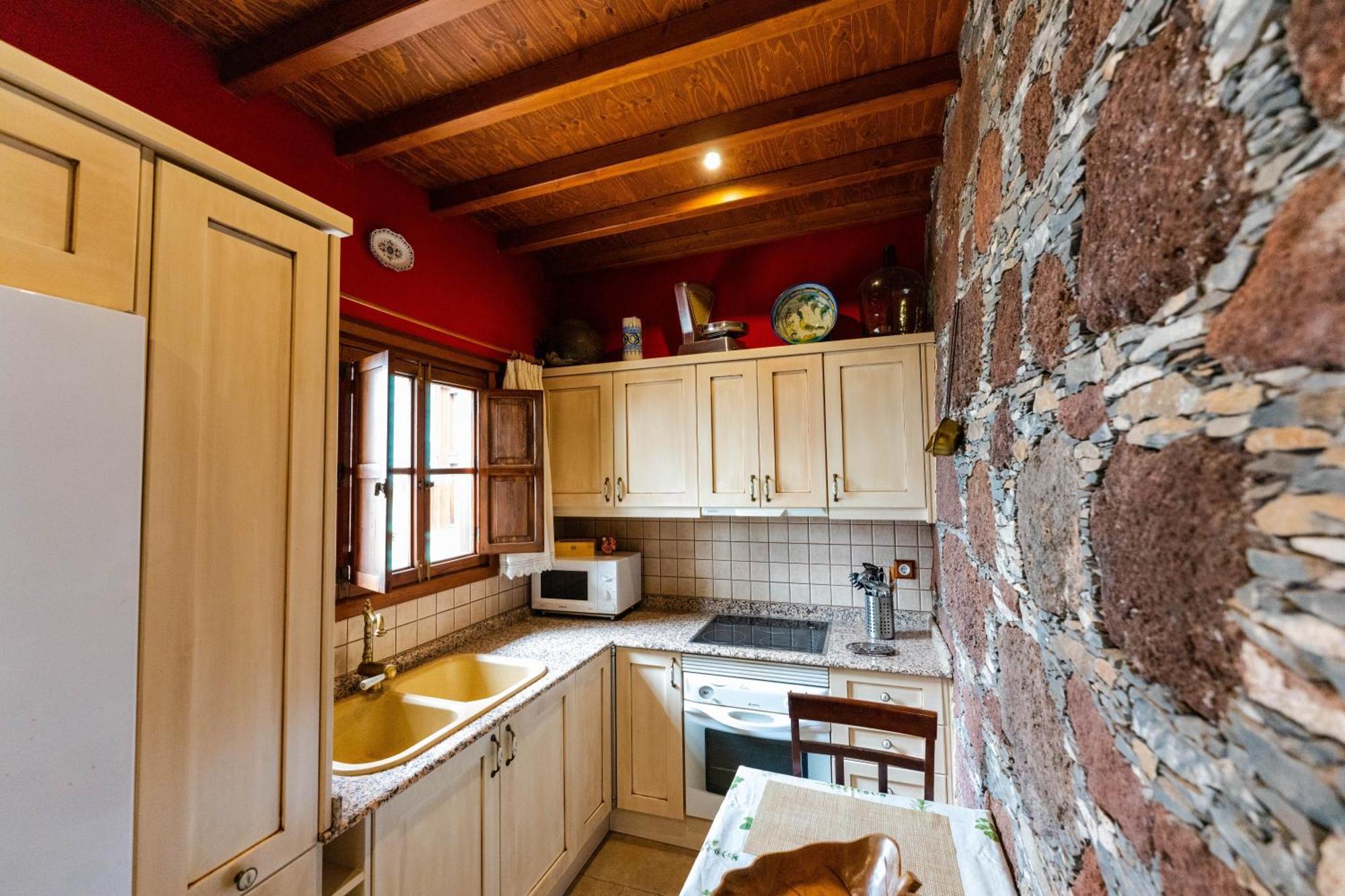 Ancient Historical House Villa Santa Lucia Екстериор снимка