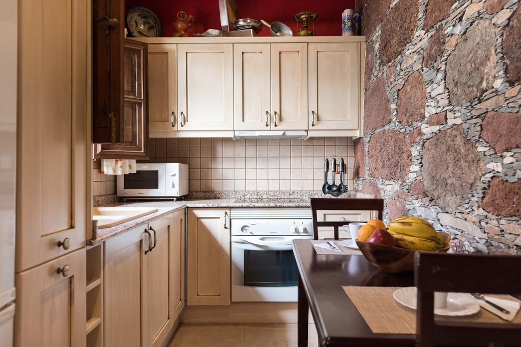 Ancient Historical House Villa Santa Lucia Екстериор снимка