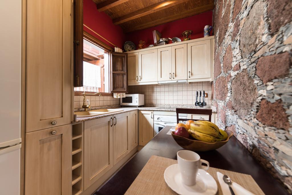 Ancient Historical House Villa Santa Lucia Екстериор снимка