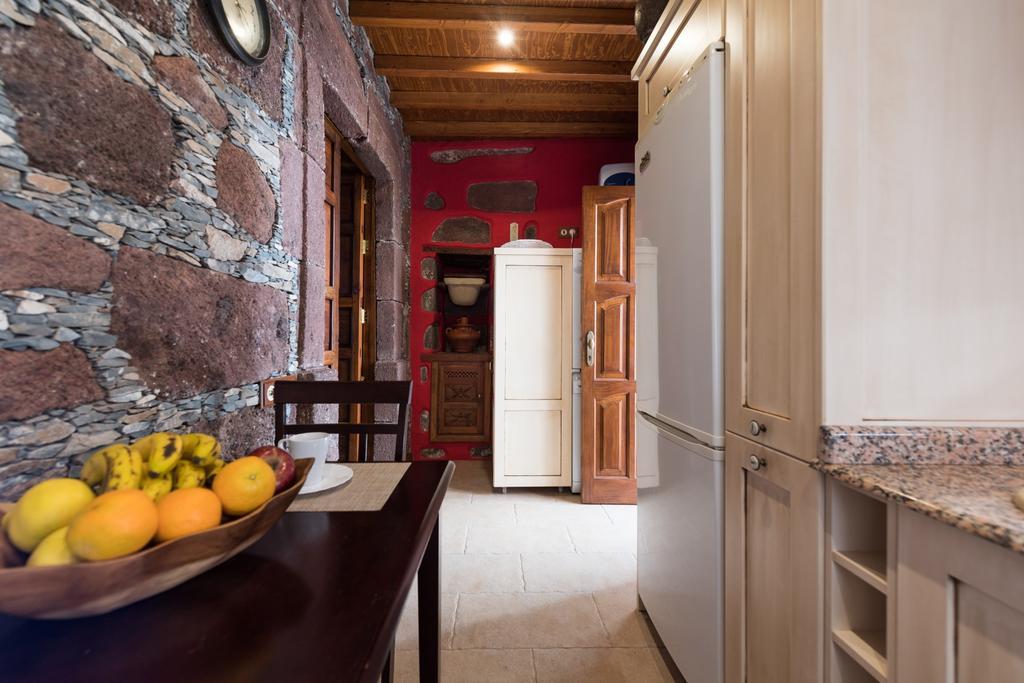 Ancient Historical House Villa Santa Lucia Екстериор снимка